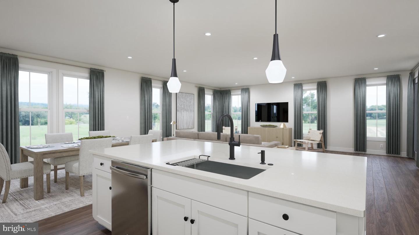 41947 NIGHT NURSE CIR #HOMESITE 3501, BRAMBLETON, Virginia 20148, 5 Bedrooms Bedrooms, ,4 BathroomsBathrooms,Residential,For sale,41947 NIGHT NURSE CIR #HOMESITE 3501,VALO2114038 MLS # VALO2114038