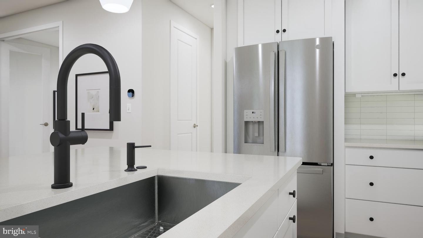 41947 NIGHT NURSE CIR #HOMESITE 3501, BRAMBLETON, Virginia 20148, 5 Bedrooms Bedrooms, ,4 BathroomsBathrooms,Residential,For sale,41947 NIGHT NURSE CIR #HOMESITE 3501,VALO2114038 MLS # VALO2114038