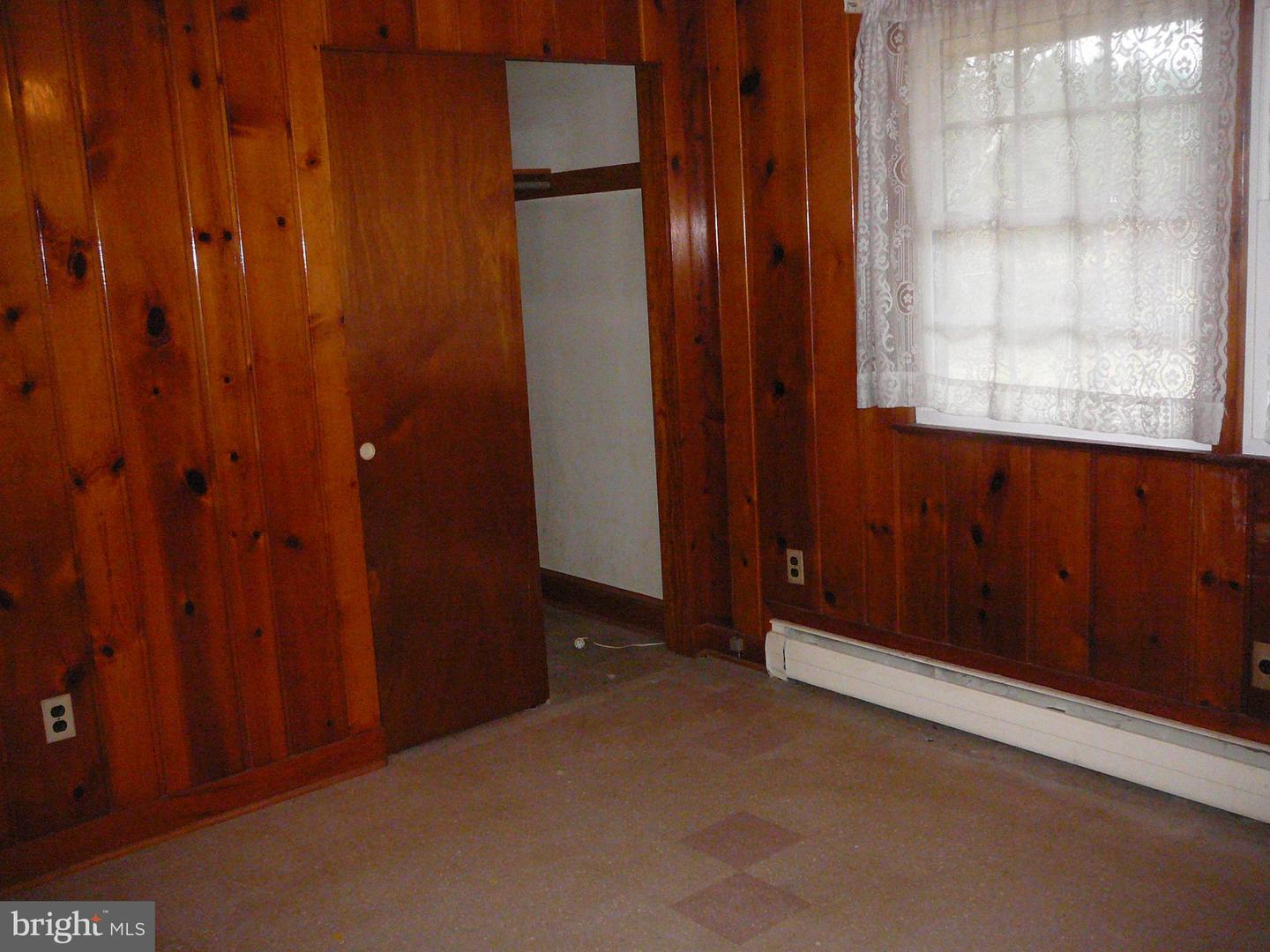 6088 FREDERICKSBURG TPKE, WOODFORD, Virginia 22580, 3 Bedrooms Bedrooms, ,1 BathroomBathrooms,Residential,For sale,6088 FREDERICKSBURG TPKE,VACV2009412 MLS # VACV2009412