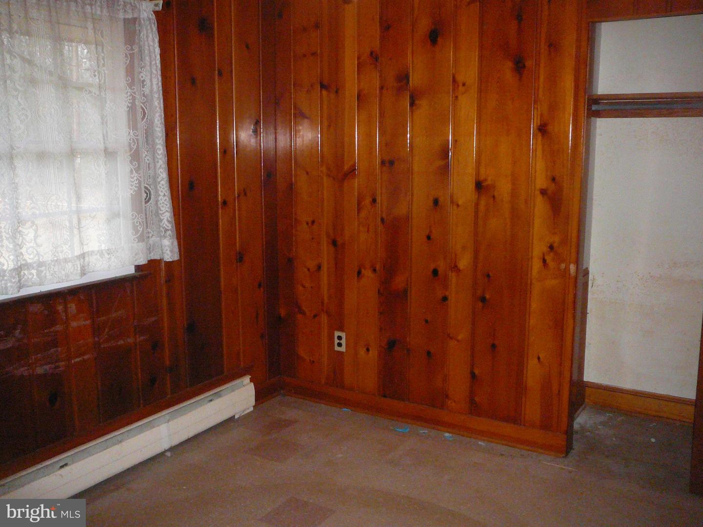 6088 FREDERICKSBURG TPKE, WOODFORD, Virginia 22580, 3 Bedrooms Bedrooms, ,1 BathroomBathrooms,Residential,For sale,6088 FREDERICKSBURG TPKE,VACV2009412 MLS # VACV2009412