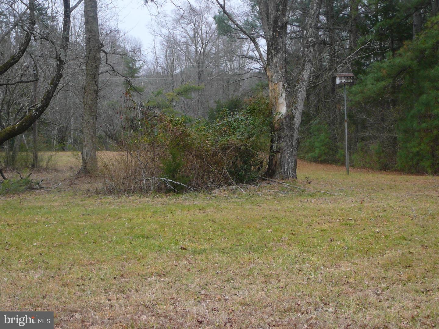 6088 FREDERICKSBURG TPKE, WOODFORD, Virginia 22580, 3 Bedrooms Bedrooms, ,1 BathroomBathrooms,Residential,For sale,6088 FREDERICKSBURG TPKE,VACV2009412 MLS # VACV2009412