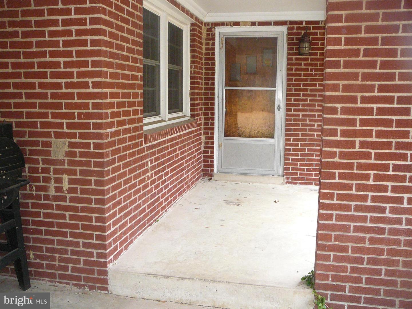 6088 FREDERICKSBURG TPKE, WOODFORD, Virginia 22580, 3 Bedrooms Bedrooms, ,1 BathroomBathrooms,Residential,For sale,6088 FREDERICKSBURG TPKE,VACV2009412 MLS # VACV2009412