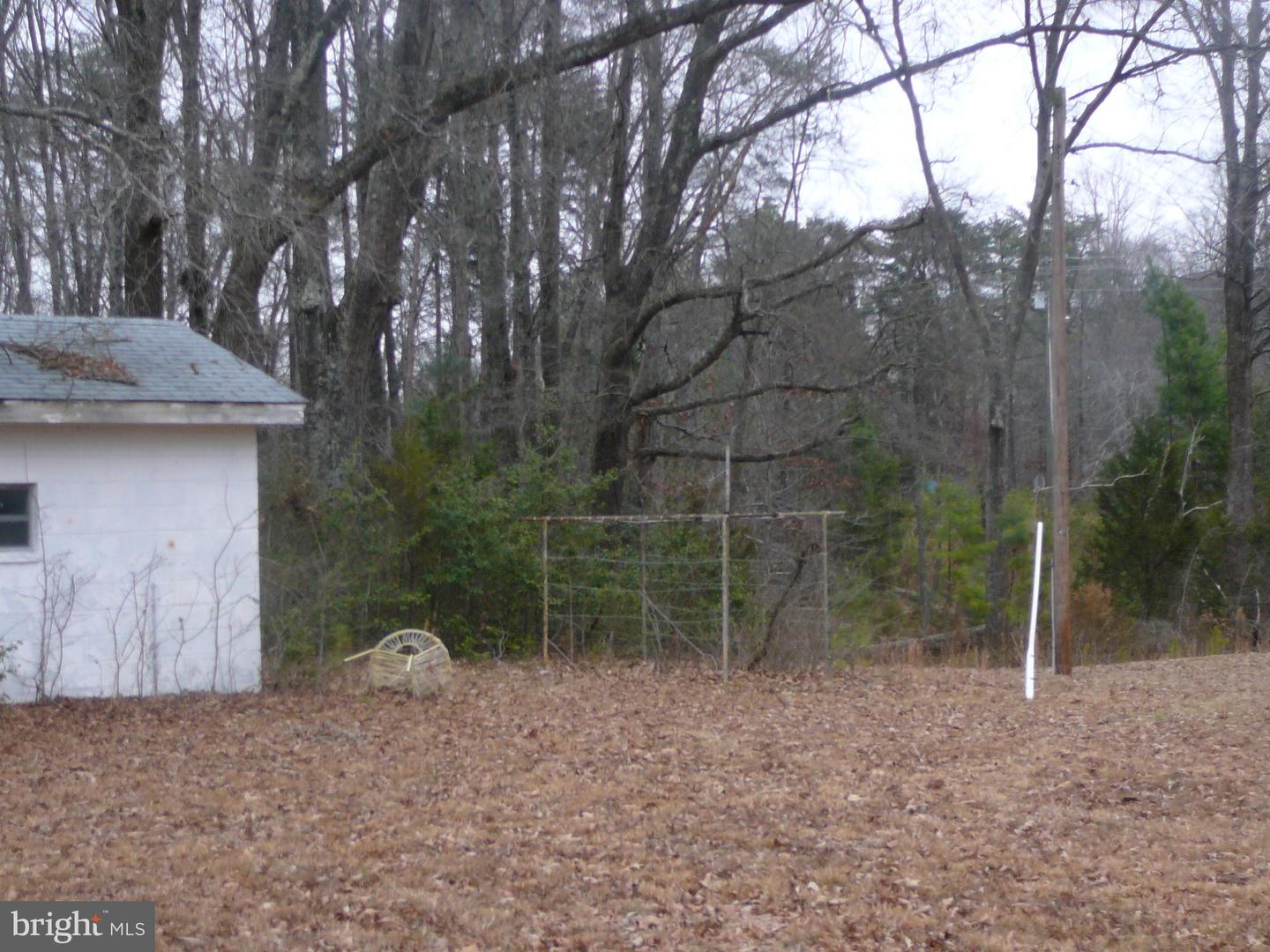 6088 FREDERICKSBURG TPKE, WOODFORD, Virginia 22580, 3 Bedrooms Bedrooms, ,1 BathroomBathrooms,Residential,For sale,6088 FREDERICKSBURG TPKE,VACV2009412 MLS # VACV2009412