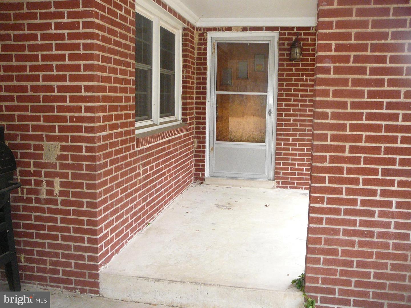 6088 FREDERICKSBURG TPKE, WOODFORD, Virginia 22580, 3 Bedrooms Bedrooms, ,1 BathroomBathrooms,Residential,For sale,6088 FREDERICKSBURG TPKE,VACV2009412 MLS # VACV2009412