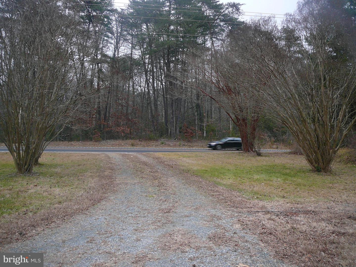 6088 FREDERICKSBURG TPKE, WOODFORD, Virginia 22580, 3 Bedrooms Bedrooms, ,1 BathroomBathrooms,Residential,For sale,6088 FREDERICKSBURG TPKE,VACV2009412 MLS # VACV2009412