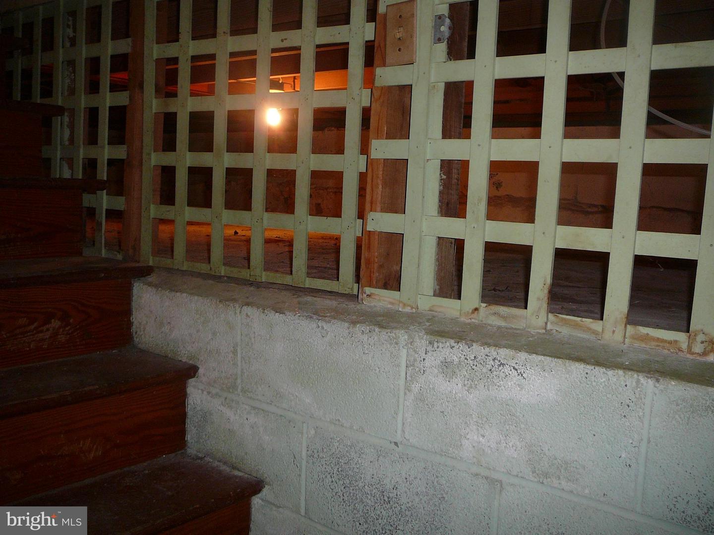 6088 FREDERICKSBURG TPKE, WOODFORD, Virginia 22580, 3 Bedrooms Bedrooms, ,1 BathroomBathrooms,Residential,For sale,6088 FREDERICKSBURG TPKE,VACV2009412 MLS # VACV2009412