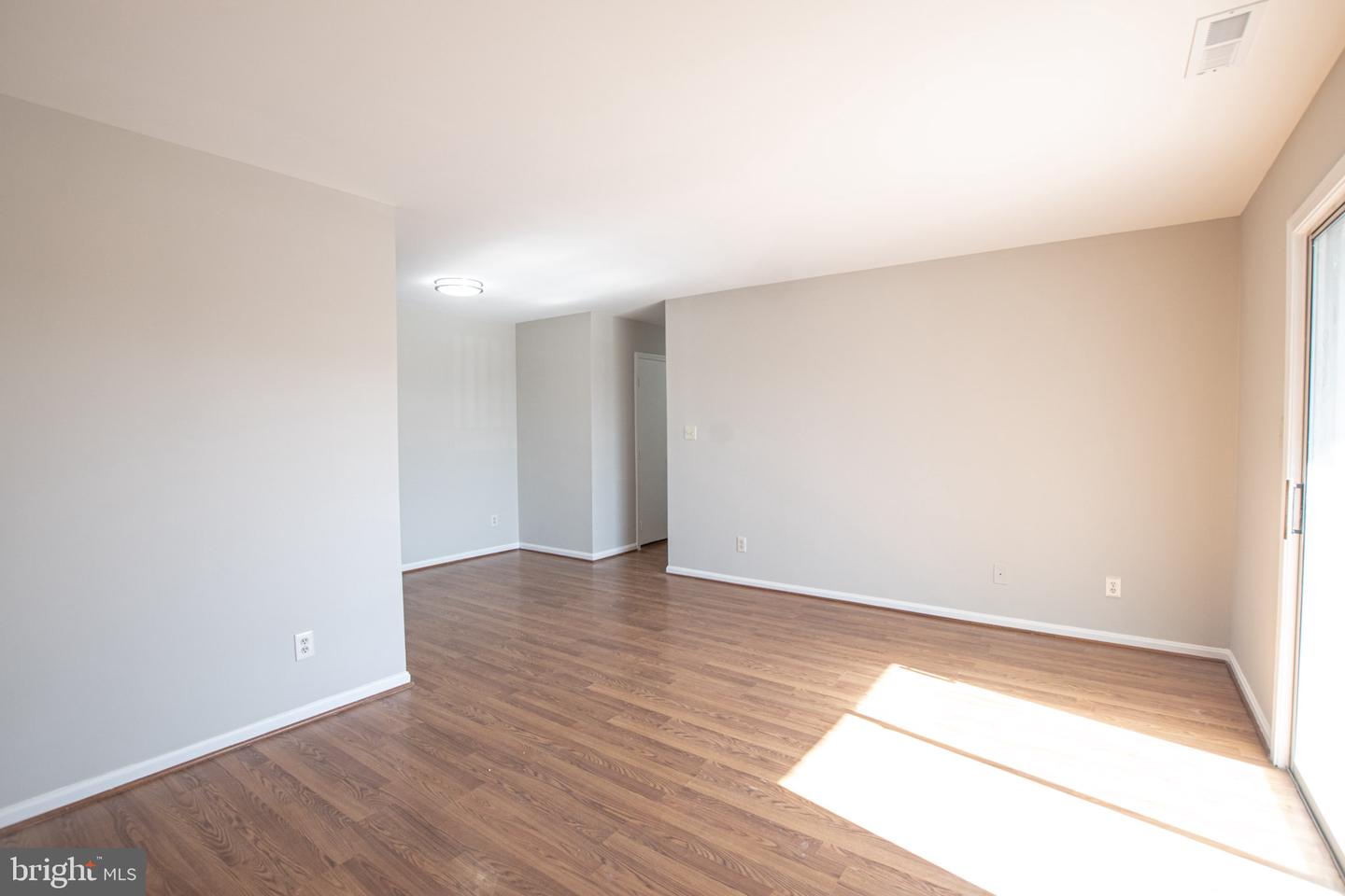 40 SMOKEWOOD CT #40200, STAFFORD, Virginia 22554, 3 Bedrooms Bedrooms, ,2 BathroomsBathrooms,Residential,For sale,40 SMOKEWOOD CT #40200,VAST2045304 MLS # VAST2045304