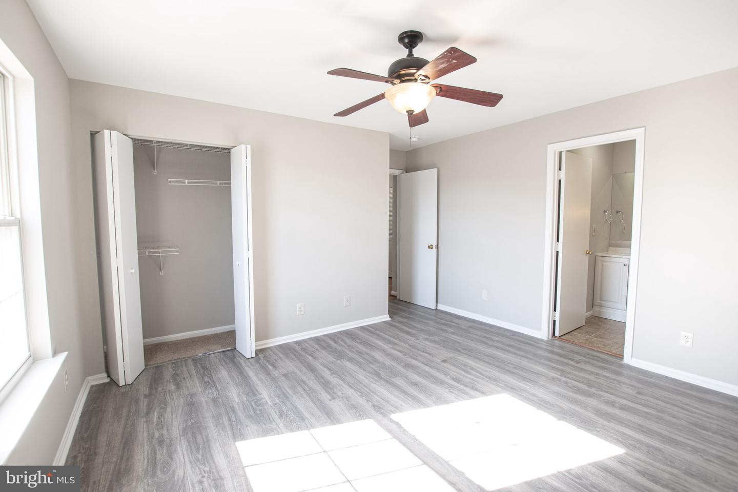 40 SMOKEWOOD CT #40200, STAFFORD, Virginia 22554, 3 Bedrooms Bedrooms, ,2 BathroomsBathrooms,Residential,For sale,40 SMOKEWOOD CT #40200,VAST2045304 MLS # VAST2045304