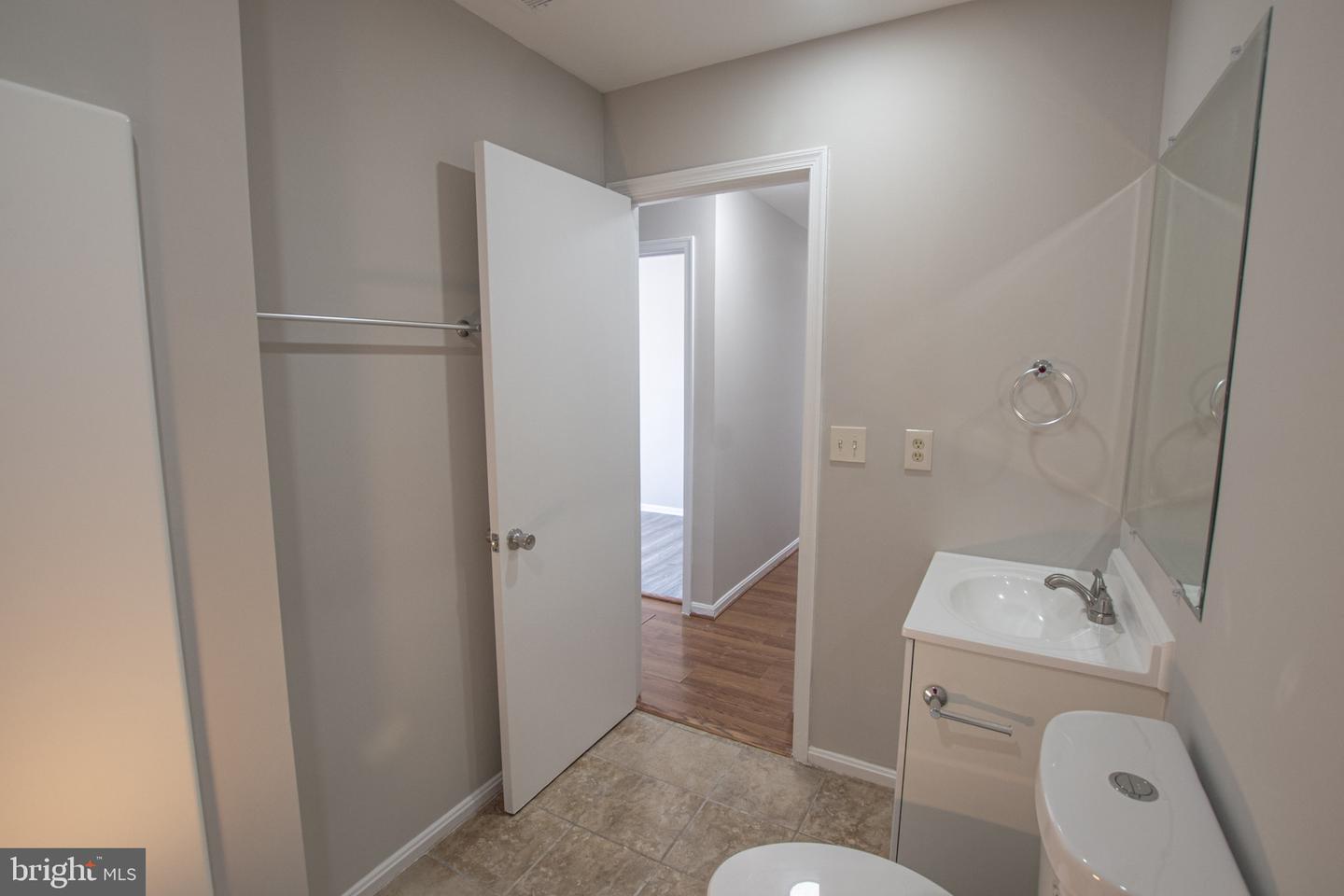 40 SMOKEWOOD CT #40200, STAFFORD, Virginia 22554, 3 Bedrooms Bedrooms, ,2 BathroomsBathrooms,Residential,For sale,40 SMOKEWOOD CT #40200,VAST2045304 MLS # VAST2045304