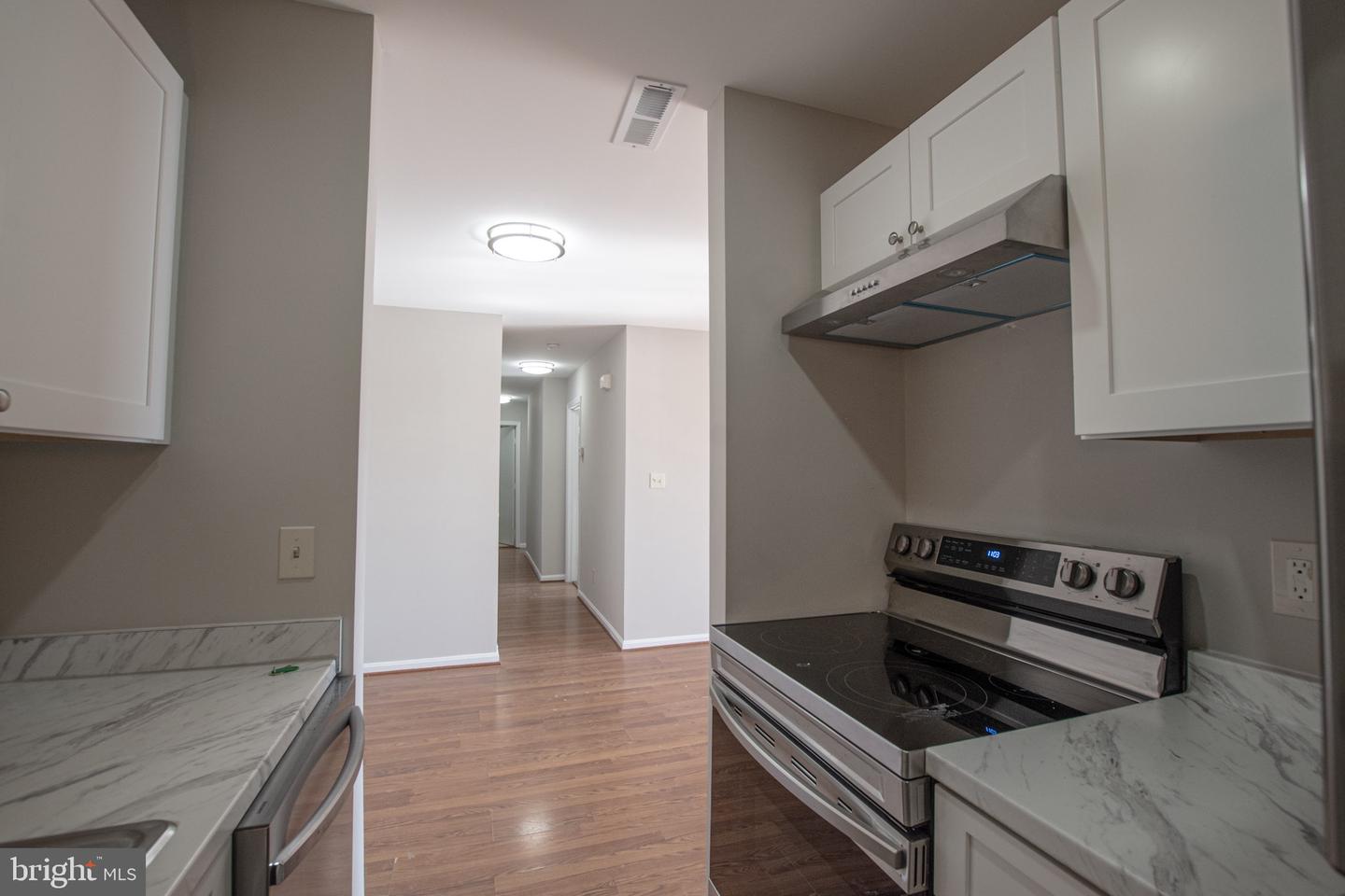 40 SMOKEWOOD CT #40200, STAFFORD, Virginia 22554, 3 Bedrooms Bedrooms, ,2 BathroomsBathrooms,Residential,For sale,40 SMOKEWOOD CT #40200,VAST2045304 MLS # VAST2045304