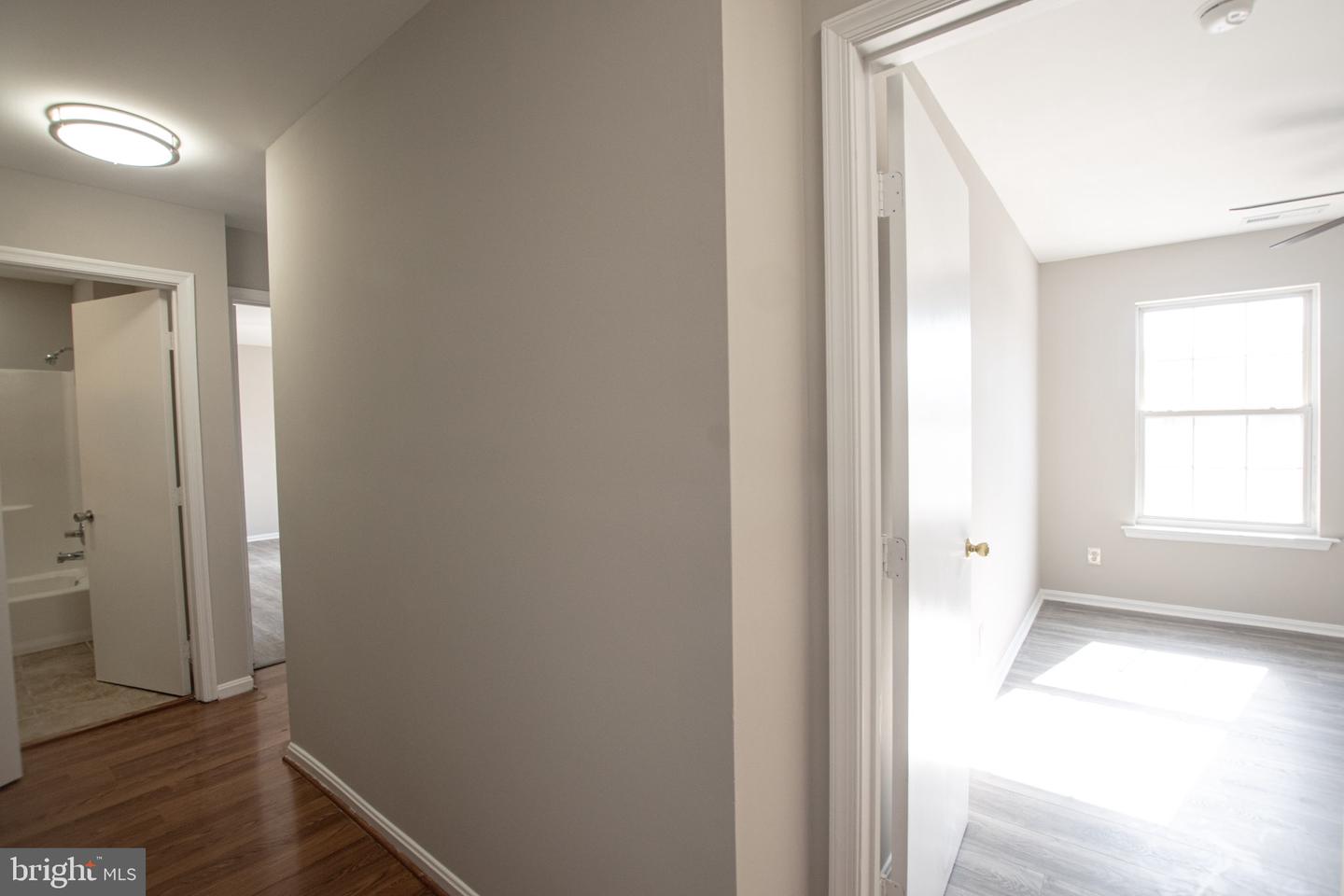 40 SMOKEWOOD CT #40200, STAFFORD, Virginia 22554, 3 Bedrooms Bedrooms, ,2 BathroomsBathrooms,Residential,For sale,40 SMOKEWOOD CT #40200,VAST2045304 MLS # VAST2045304