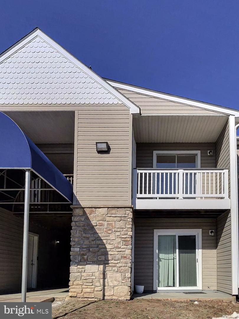 40 SMOKEWOOD CT #40200, STAFFORD, Virginia 22554, 3 Bedrooms Bedrooms, ,2 BathroomsBathrooms,Residential,For sale,40 SMOKEWOOD CT #40200,VAST2045304 MLS # VAST2045304