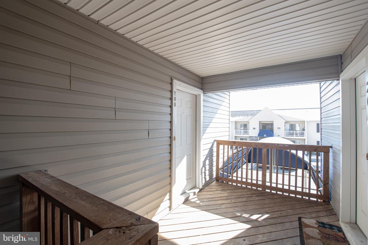 40 SMOKEWOOD CT #40200, STAFFORD, Virginia 22554, 3 Bedrooms Bedrooms, ,2 BathroomsBathrooms,Residential,For sale,40 SMOKEWOOD CT #40200,VAST2045304 MLS # VAST2045304