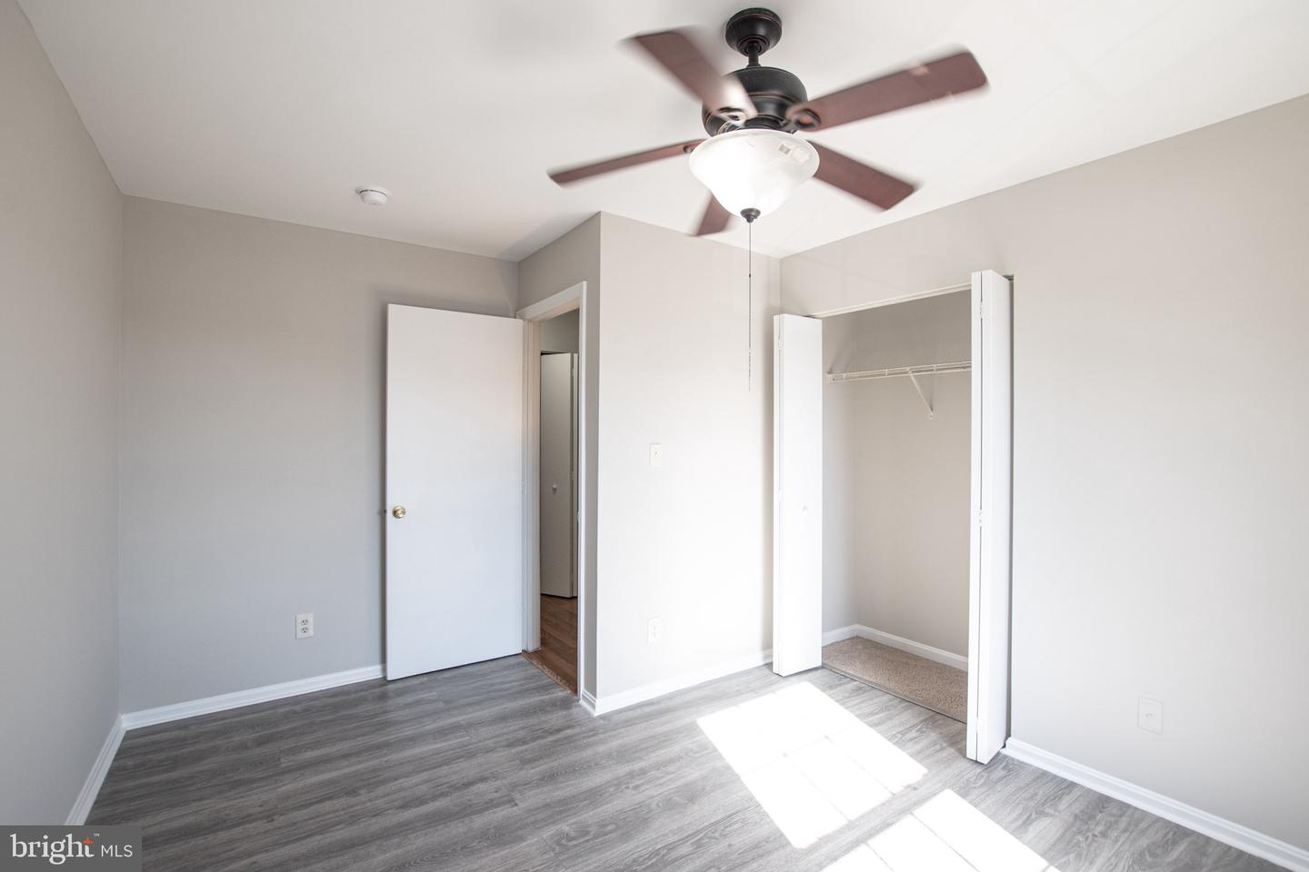 40 SMOKEWOOD CT #40200, STAFFORD, Virginia 22554, 3 Bedrooms Bedrooms, ,2 BathroomsBathrooms,Residential,For sale,40 SMOKEWOOD CT #40200,VAST2045304 MLS # VAST2045304