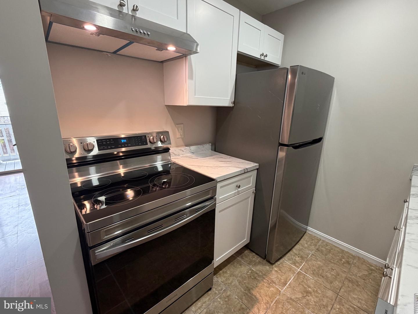 40 SMOKEWOOD CT #40200, STAFFORD, Virginia 22554, 3 Bedrooms Bedrooms, ,2 BathroomsBathrooms,Residential,For sale,40 SMOKEWOOD CT #40200,VAST2045304 MLS # VAST2045304