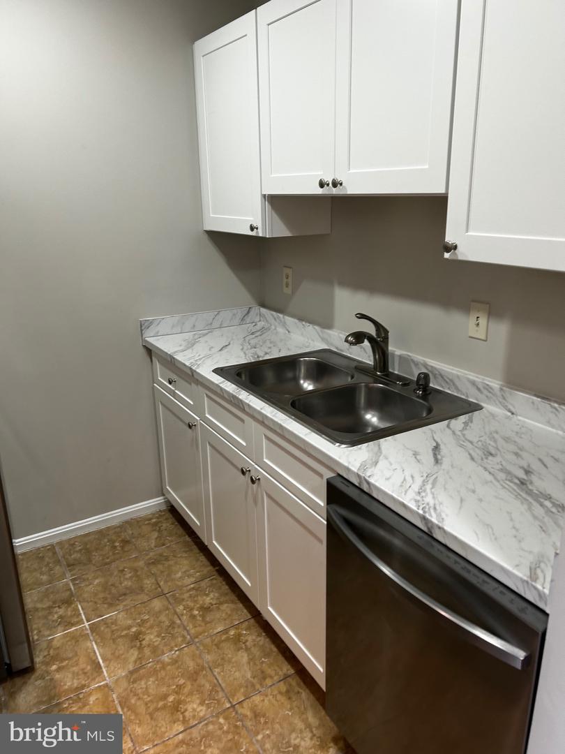 40 SMOKEWOOD CT #40200, STAFFORD, Virginia 22554, 3 Bedrooms Bedrooms, ,2 BathroomsBathrooms,Residential,For sale,40 SMOKEWOOD CT #40200,VAST2045304 MLS # VAST2045304