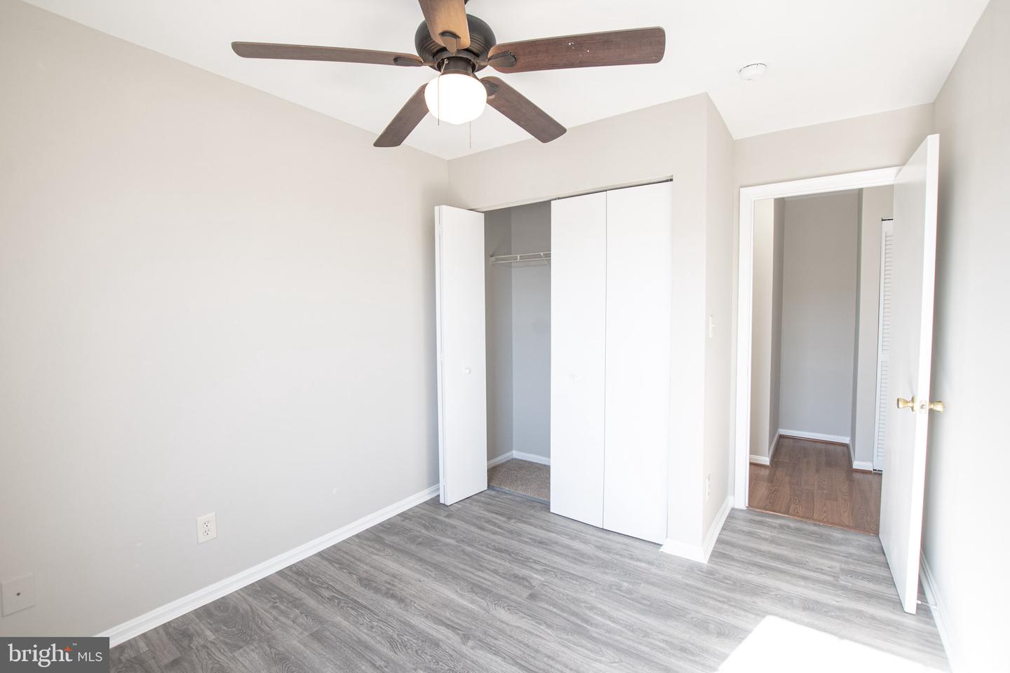 40 SMOKEWOOD CT #40200, STAFFORD, Virginia 22554, 3 Bedrooms Bedrooms, ,2 BathroomsBathrooms,Residential,For sale,40 SMOKEWOOD CT #40200,VAST2045304 MLS # VAST2045304