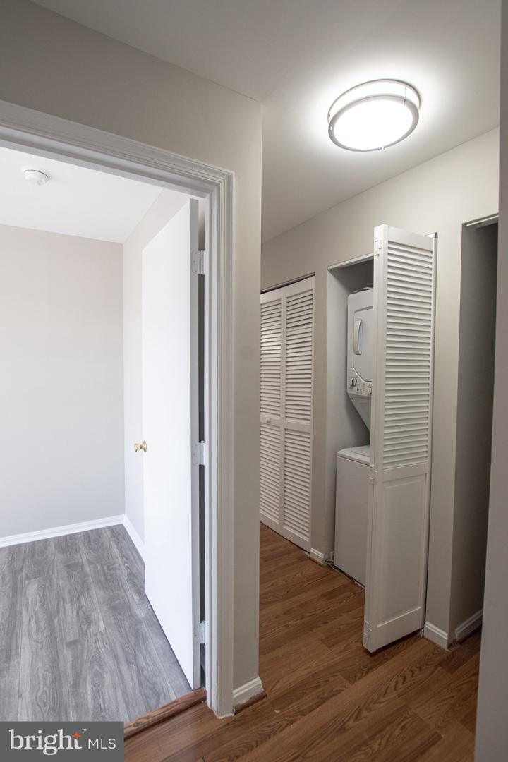 40 SMOKEWOOD CT #40200, STAFFORD, Virginia 22554, 3 Bedrooms Bedrooms, ,2 BathroomsBathrooms,Residential,For sale,40 SMOKEWOOD CT #40200,VAST2045304 MLS # VAST2045304