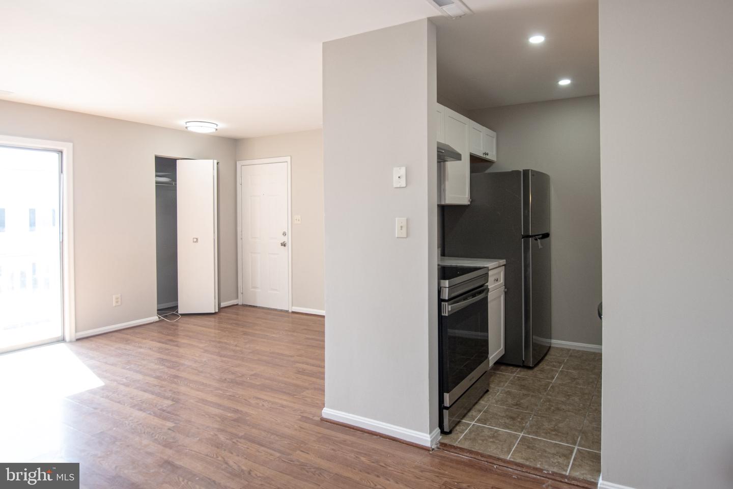 40 SMOKEWOOD CT #40200, STAFFORD, Virginia 22554, 3 Bedrooms Bedrooms, ,2 BathroomsBathrooms,Residential,For sale,40 SMOKEWOOD CT #40200,VAST2045304 MLS # VAST2045304