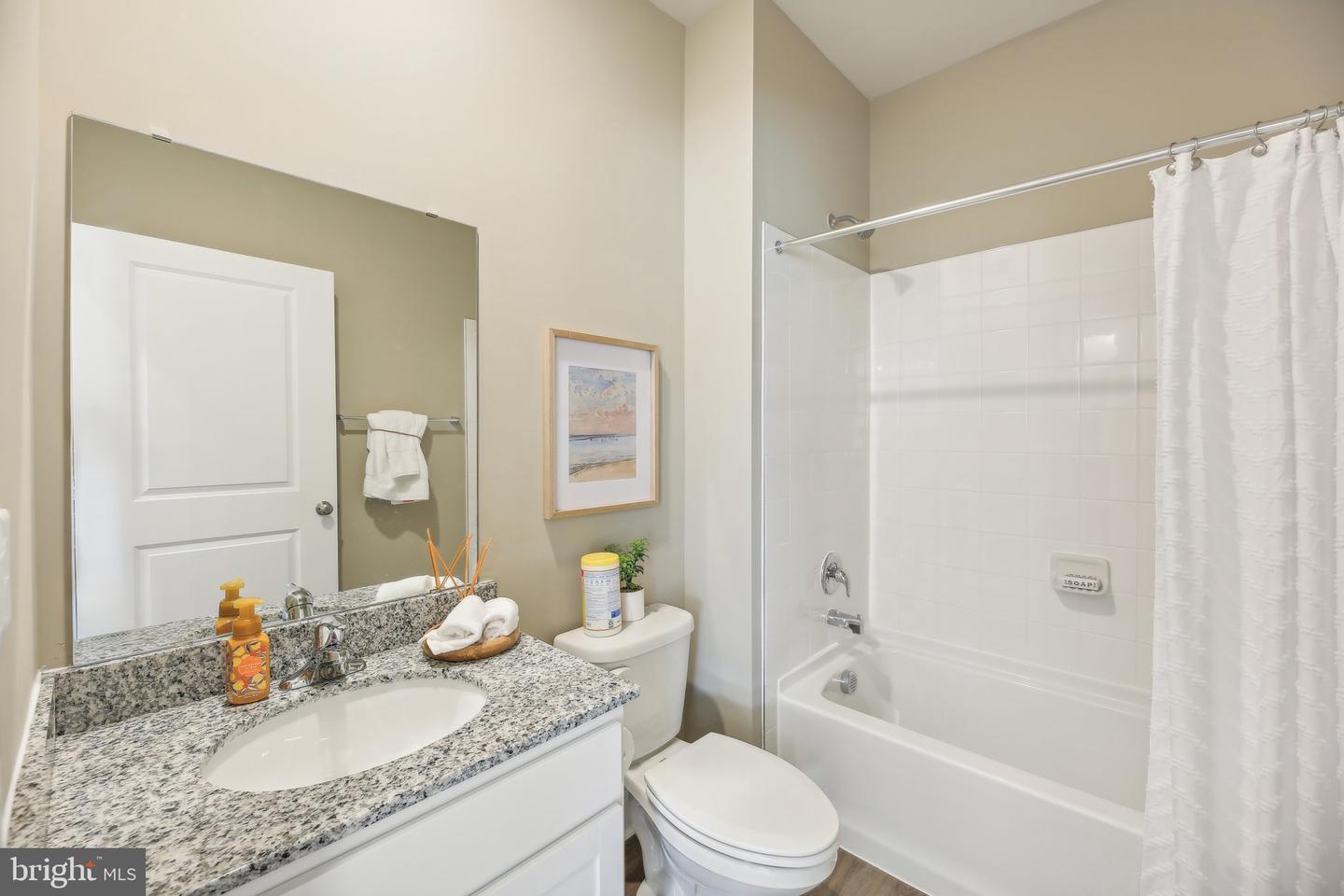 129 MASCOUTEN ST, WINCHESTER, Virginia 22602, 6 Bedrooms Bedrooms, ,4 BathroomsBathrooms,Residential,For sale,129 MASCOUTEN ST,VAFV2039000 MLS # VAFV2039000