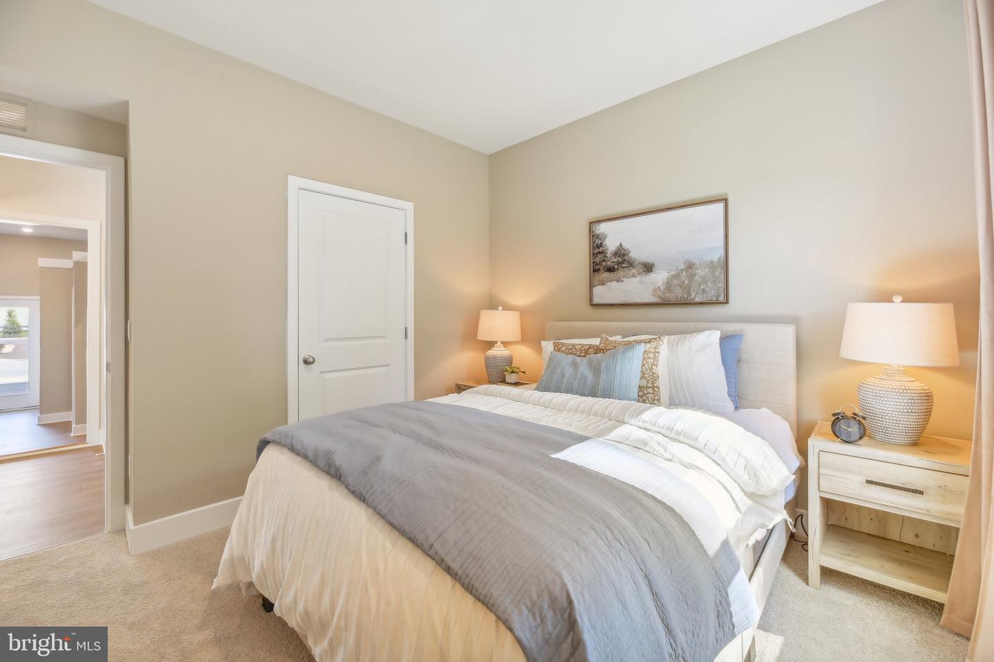 129 MASCOUTEN ST, WINCHESTER, Virginia 22602, 6 Bedrooms Bedrooms, ,4 BathroomsBathrooms,Residential,For sale,129 MASCOUTEN ST,VAFV2039000 MLS # VAFV2039000