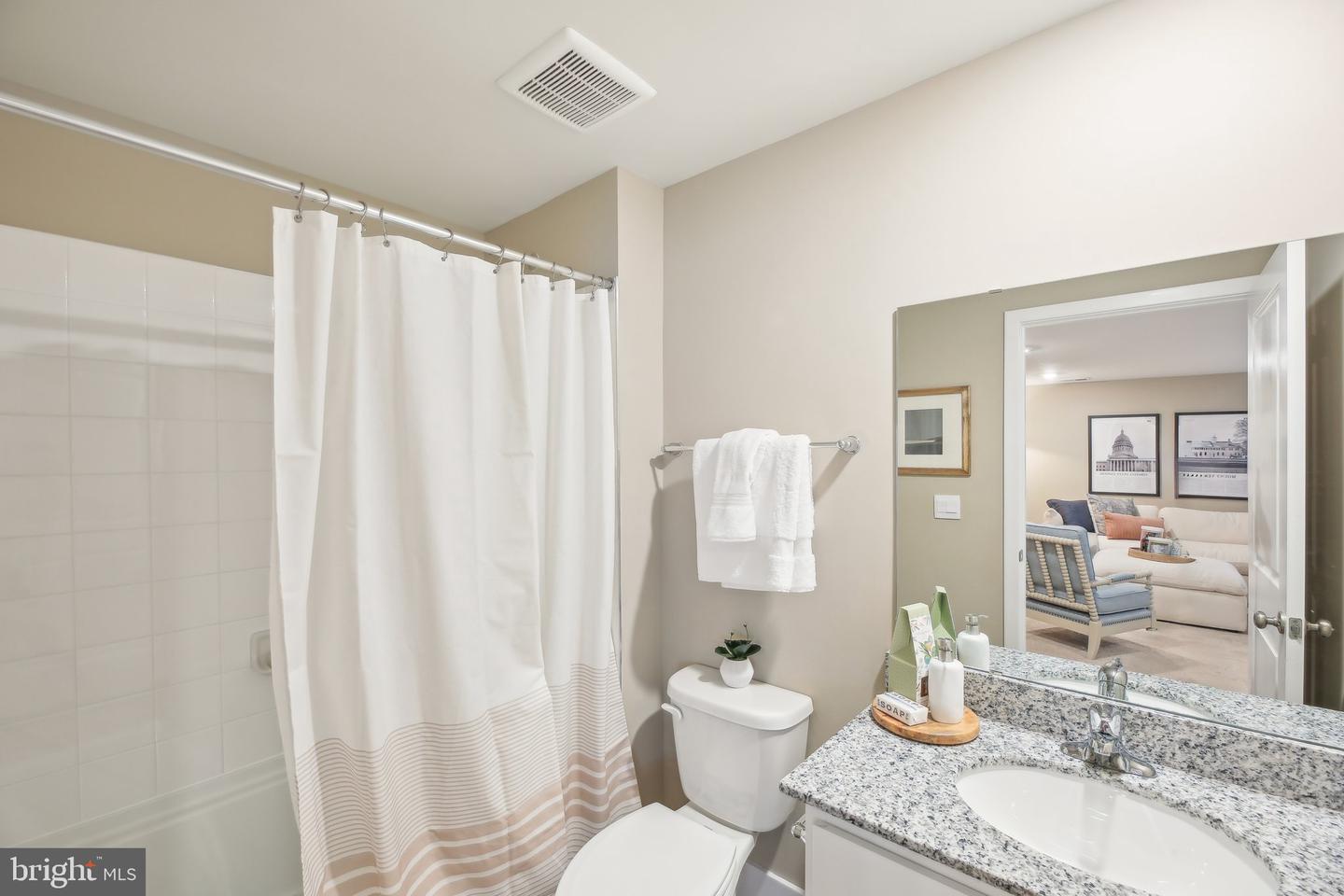 129 MASCOUTEN ST, WINCHESTER, Virginia 22602, 6 Bedrooms Bedrooms, ,4 BathroomsBathrooms,Residential,For sale,129 MASCOUTEN ST,VAFV2039000 MLS # VAFV2039000