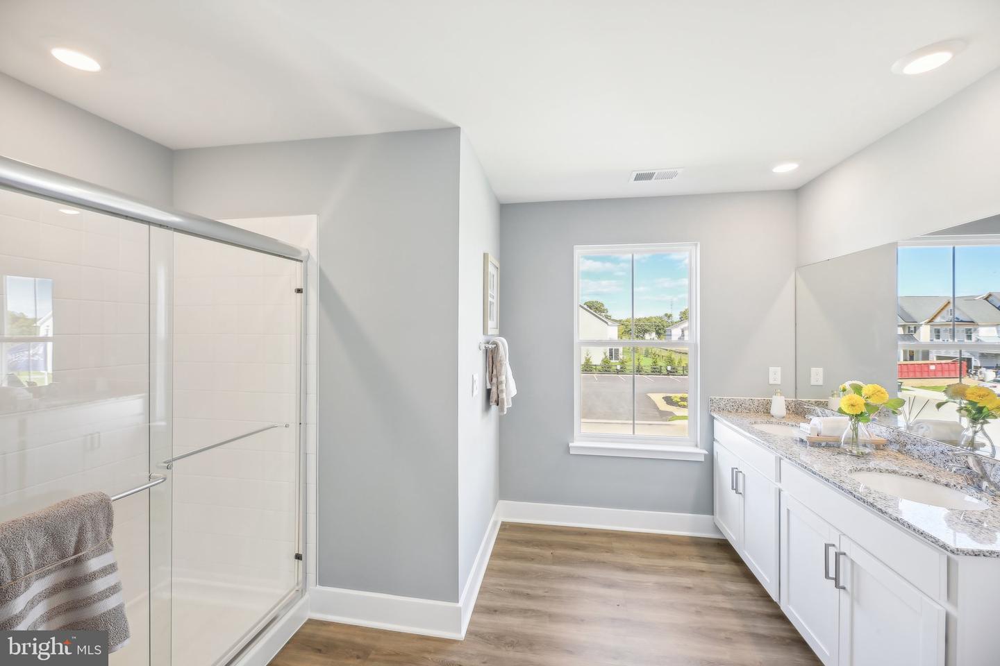 129 MASCOUTEN ST, WINCHESTER, Virginia 22602, 6 Bedrooms Bedrooms, ,4 BathroomsBathrooms,Residential,For sale,129 MASCOUTEN ST,VAFV2039000 MLS # VAFV2039000