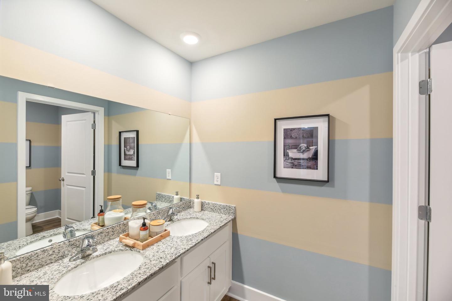 129 MASCOUTEN ST, WINCHESTER, Virginia 22602, 6 Bedrooms Bedrooms, ,4 BathroomsBathrooms,Residential,For sale,129 MASCOUTEN ST,VAFV2039000 MLS # VAFV2039000