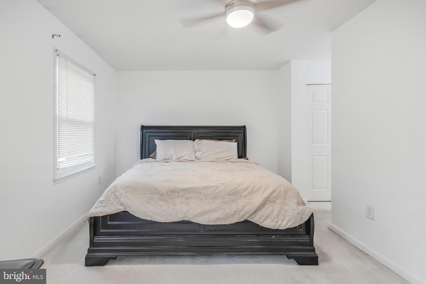 2089 MAYFLOWER DR, WOODBRIDGE, Virginia 22192, 3 Bedrooms Bedrooms, ,1 BathroomBathrooms,Residential,For sale,2089 MAYFLOWER DR,VAPW2110634 MLS # VAPW2110634