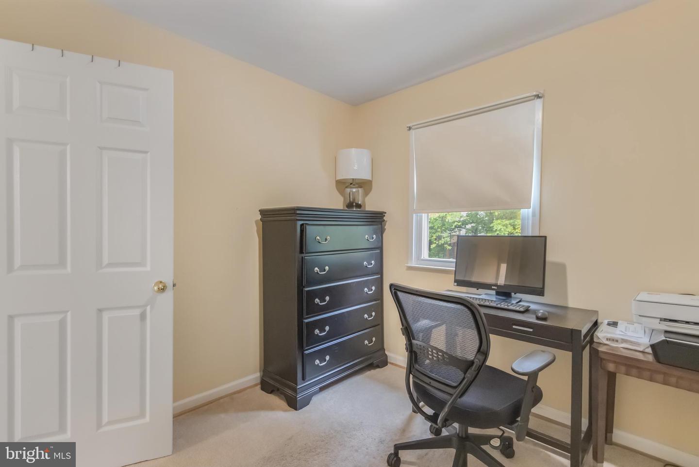 2089 MAYFLOWER DR, WOODBRIDGE, Virginia 22192, 3 Bedrooms Bedrooms, ,1 BathroomBathrooms,Residential,For sale,2089 MAYFLOWER DR,VAPW2110634 MLS # VAPW2110634