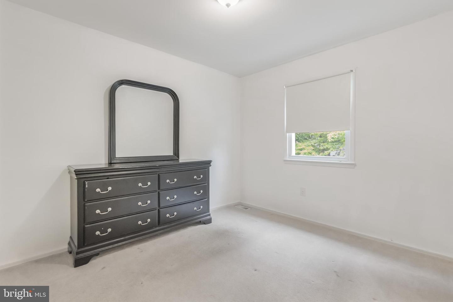 2089 MAYFLOWER DR, WOODBRIDGE, Virginia 22192, 3 Bedrooms Bedrooms, ,1 BathroomBathrooms,Residential,For sale,2089 MAYFLOWER DR,VAPW2110634 MLS # VAPW2110634