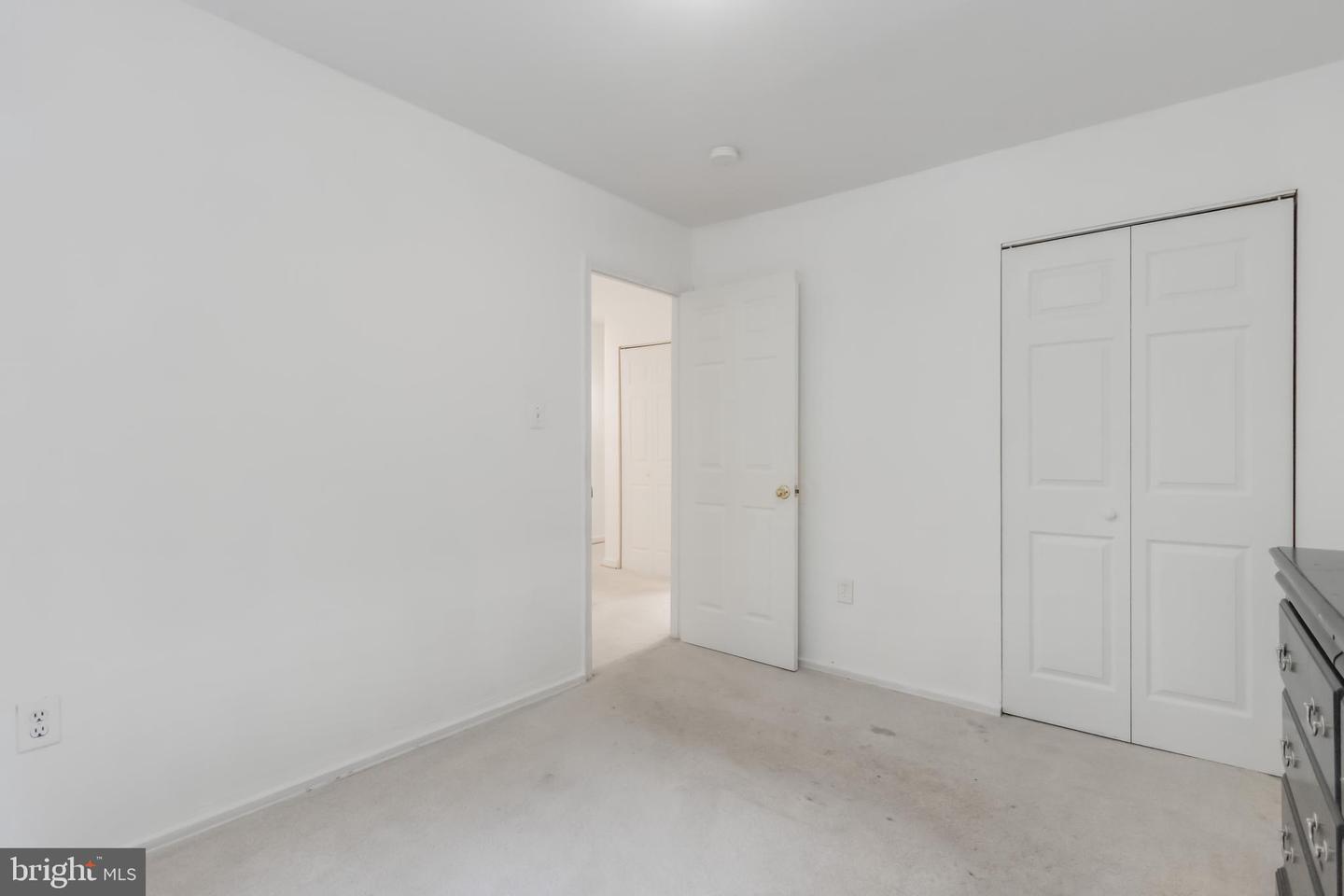 2089 MAYFLOWER DR, WOODBRIDGE, Virginia 22192, 3 Bedrooms Bedrooms, ,1 BathroomBathrooms,Residential,For sale,2089 MAYFLOWER DR,VAPW2110634 MLS # VAPW2110634