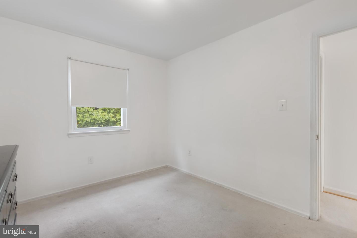 2089 MAYFLOWER DR, WOODBRIDGE, Virginia 22192, 3 Bedrooms Bedrooms, ,1 BathroomBathrooms,Residential,For sale,2089 MAYFLOWER DR,VAPW2110634 MLS # VAPW2110634