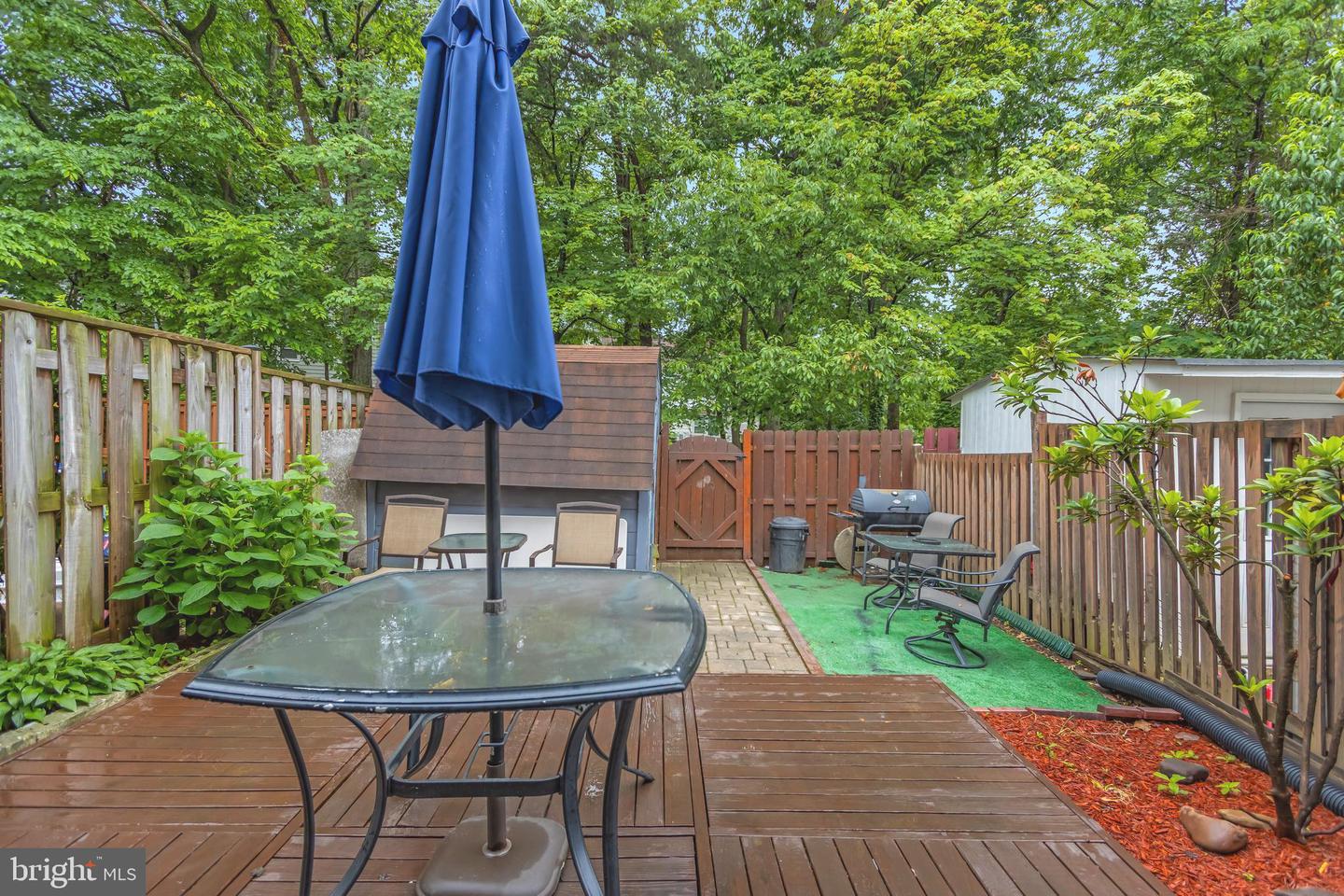 2089 MAYFLOWER DR, WOODBRIDGE, Virginia 22192, 3 Bedrooms Bedrooms, ,1 BathroomBathrooms,Residential,For sale,2089 MAYFLOWER DR,VAPW2110634 MLS # VAPW2110634