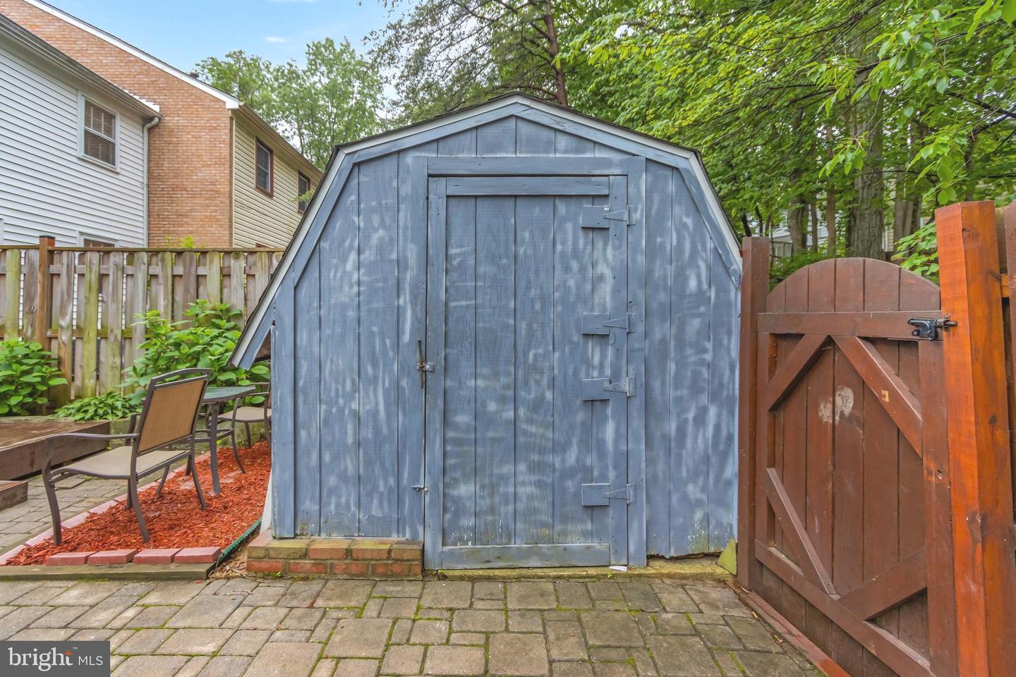 2089 MAYFLOWER DR, WOODBRIDGE, Virginia 22192, 3 Bedrooms Bedrooms, ,1 BathroomBathrooms,Residential,For sale,2089 MAYFLOWER DR,VAPW2110634 MLS # VAPW2110634