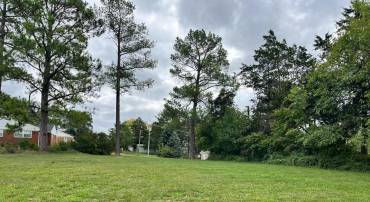 LOT B PLEASANT VIEW DRIVE, STRASBURG, Virginia 22657, ,Land,For sale,LOT B PLEASANT VIEW DRIVE,VASH2013394 MLS # VASH2013394