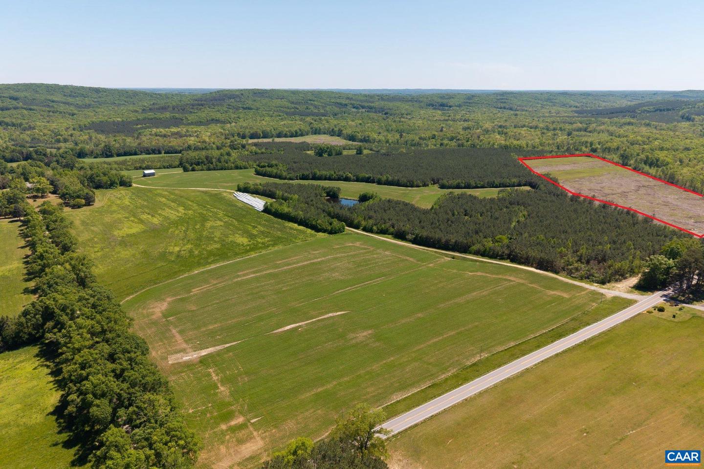 3400 HALIFAX RD, CHATHAM, Virginia 24531, ,Land,For sale,3400 HALIFAX RD,672542 MLS # 672542 3400 HALIFAX RD, CHATHAM, Virginia 24531, ,Land,For sale,3400 HALIFAX RD,672542 MLS # 672542