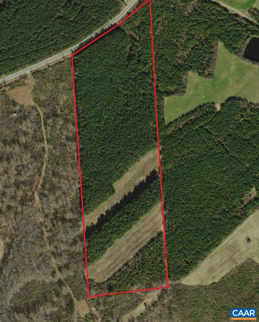 3400 HALIFAX RD, CHATHAM, Virginia 24531, ,Land,For sale,3400 HALIFAX RD,672542 MLS # 672542 3400 HALIFAX RD, CHATHAM, Virginia 24531, ,Land,For sale,3400 HALIFAX RD,672542 MLS # 672542