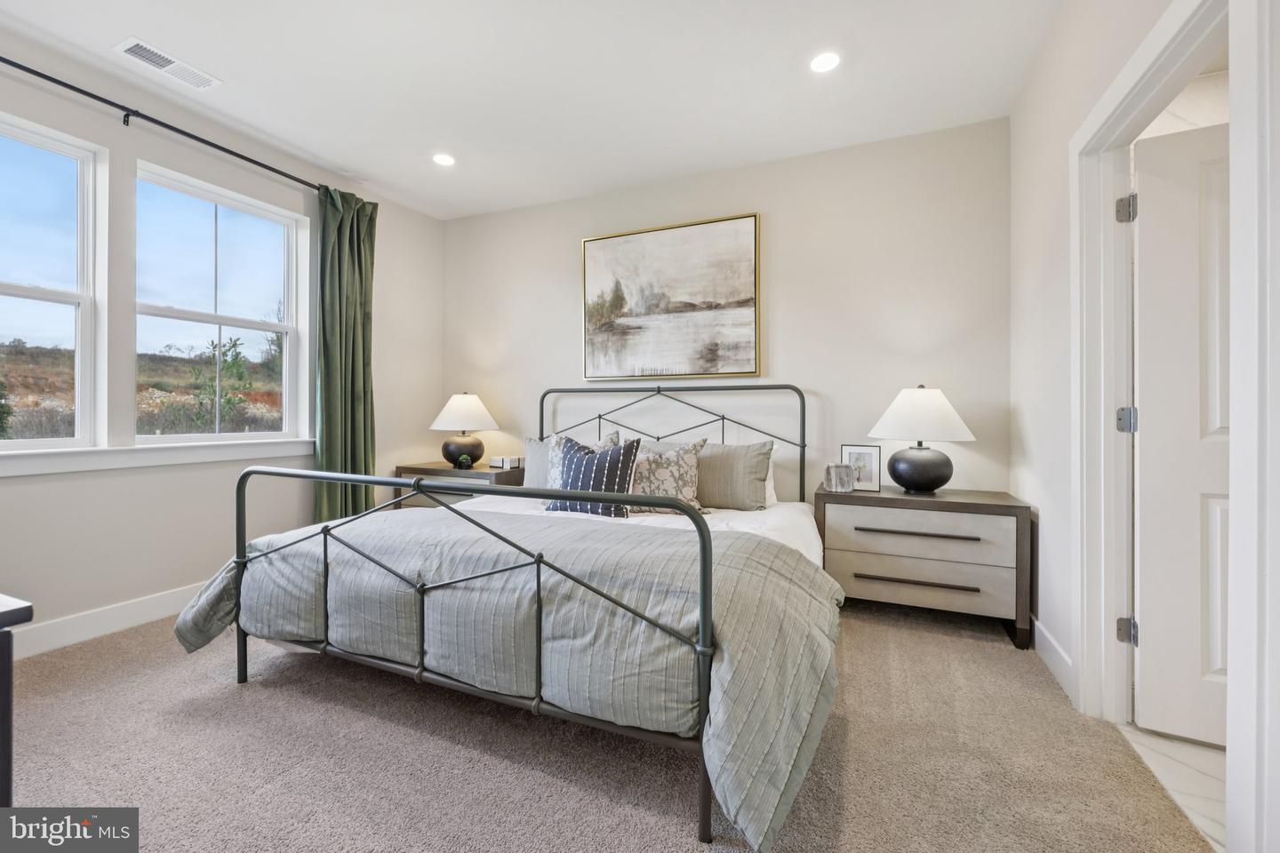 110 TRELLIS VIEW LN, WINCHESTER, Virginia 22602, 4 Bedrooms Bedrooms, ,3 BathroomsBathrooms,Residential,For sale,110 TRELLIS VIEW LN,VAFV2039006 MLS # VAFV2039006