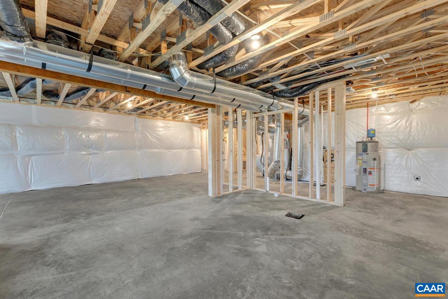 7 DECERBO TERR, CHARLOTTESVILLE, Virginia 22901, 4 Bedrooms Bedrooms, ,3 BathroomsBathrooms,Residential,For sale,7 DECERBO TERR,672507 MLS # 672507 7 DECERBO TERR, CHARLOTTESVILLE, Virginia 22901, 4 Bedrooms Bedrooms, ,3 BathroomsBathrooms,Residential,For sale,7 DECERBO TERR,672507 MLS # 672507