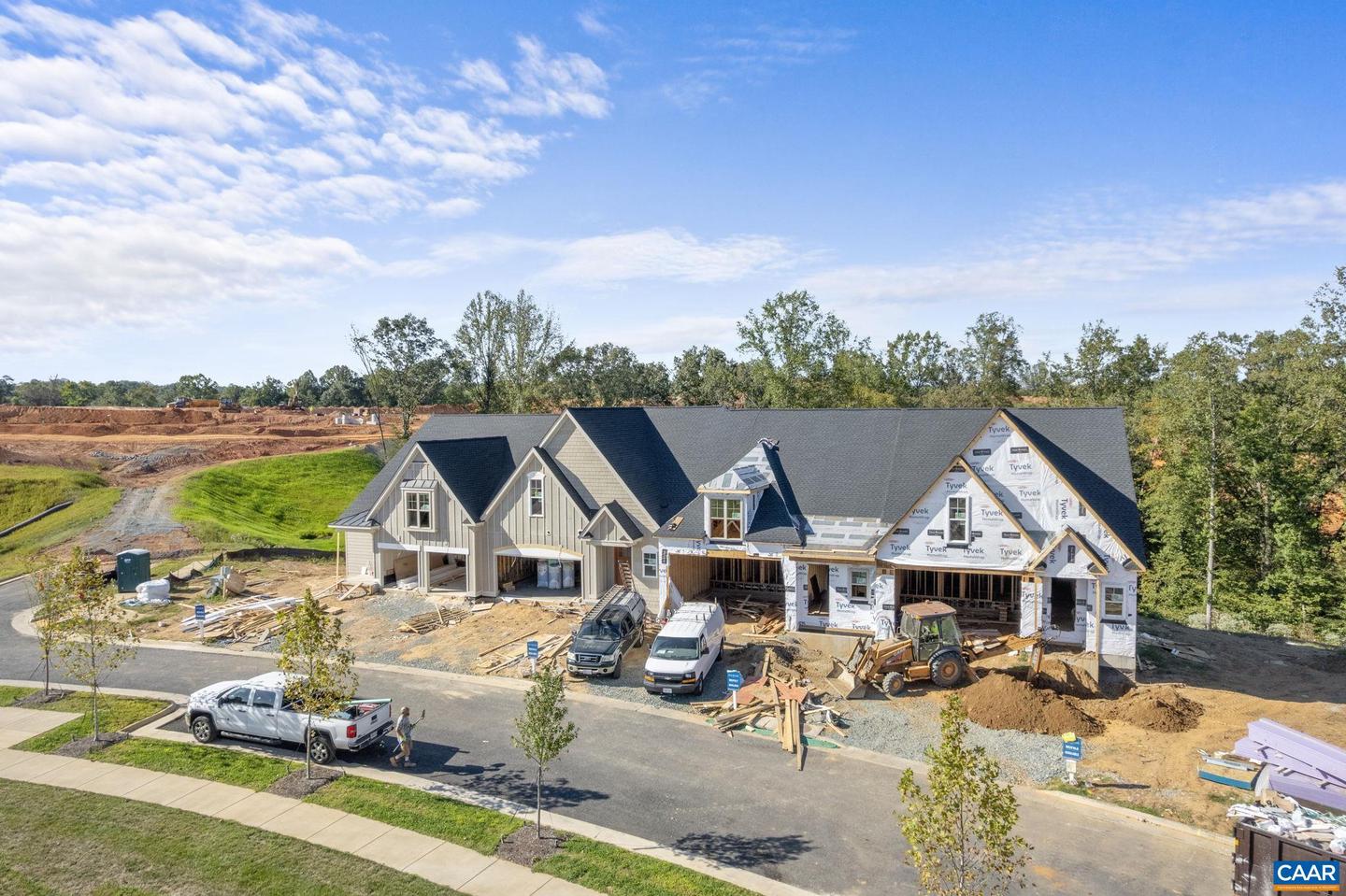 7 DECERBO TERR, CHARLOTTESVILLE, Virginia 22901, 4 Bedrooms Bedrooms, ,3 BathroomsBathrooms,Residential,For sale,7 DECERBO TERR,672507 MLS # 672507 7 DECERBO TERR, CHARLOTTESVILLE, Virginia 22901, 4 Bedrooms Bedrooms, ,3 BathroomsBathrooms,Residential,For sale,7 DECERBO TERR,672507 MLS # 672507