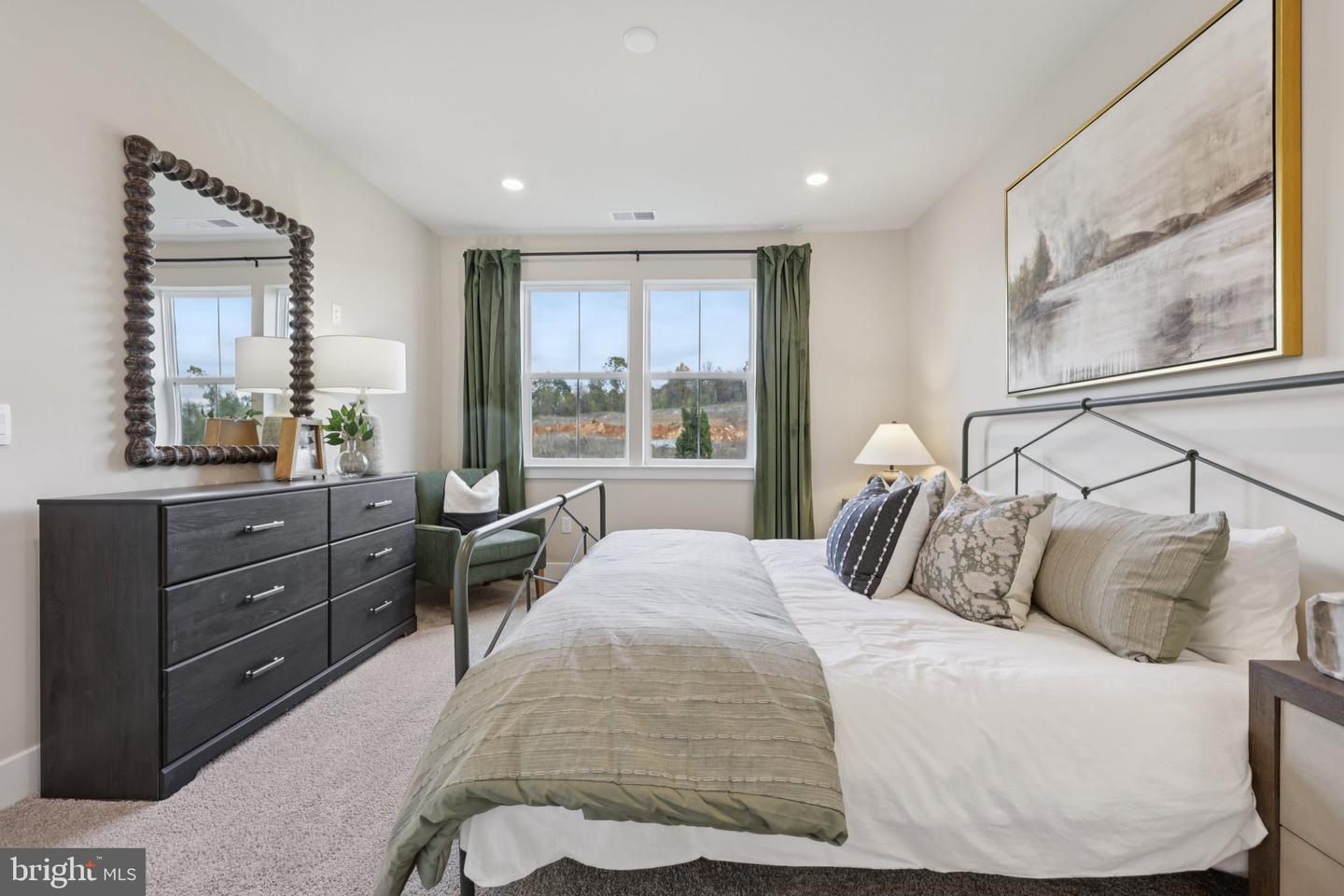 108 TRELLIS VIEW LN, WINCHESTER, Virginia 22602, 4 Bedrooms Bedrooms, ,3 BathroomsBathrooms,Residential,For sale,108 TRELLIS VIEW LN,VAFV2039010 MLS # VAFV2039010