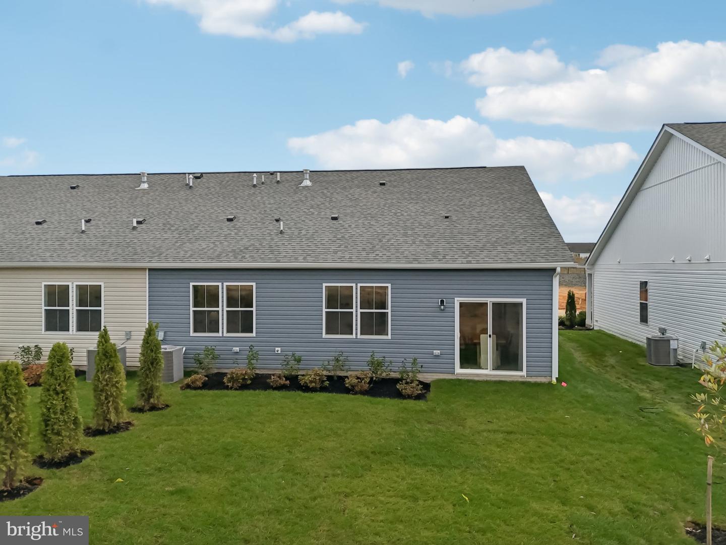 108 TRELLIS VIEW LN, WINCHESTER, Virginia 22602, 4 Bedrooms Bedrooms, ,3 BathroomsBathrooms,Residential,For sale,108 TRELLIS VIEW LN,VAFV2039010 MLS # VAFV2039010