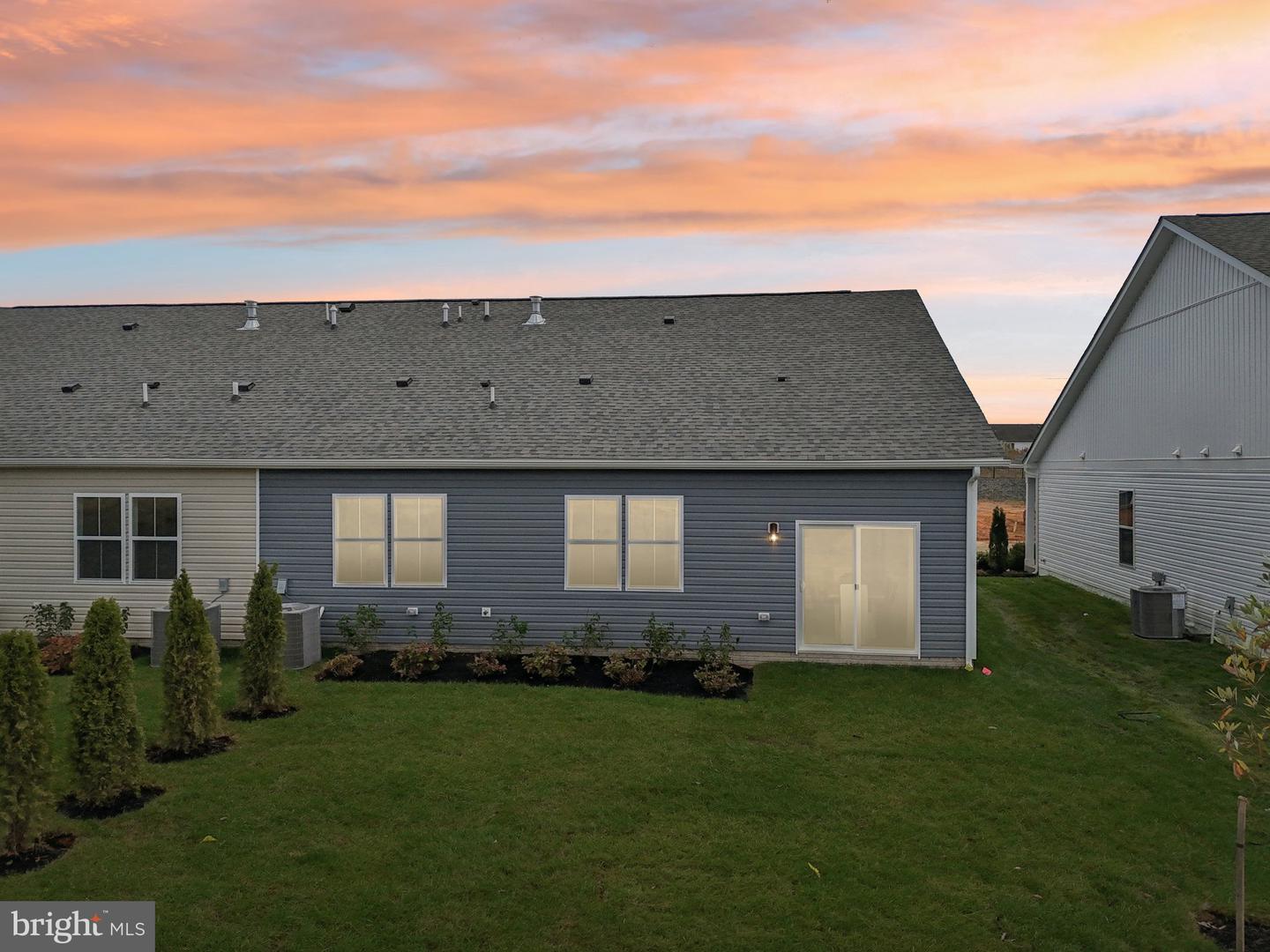 108 TRELLIS VIEW LN, WINCHESTER, Virginia 22602, 4 Bedrooms Bedrooms, ,3 BathroomsBathrooms,Residential,For sale,108 TRELLIS VIEW LN,VAFV2039010 MLS # VAFV2039010