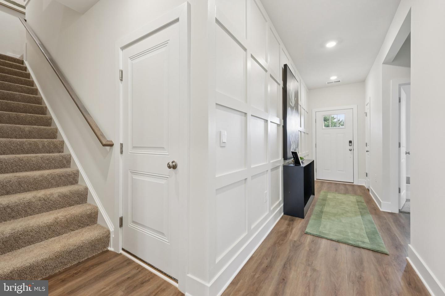 108 TRELLIS VIEW LN, WINCHESTER, Virginia 22602, 4 Bedrooms Bedrooms, ,3 BathroomsBathrooms,Residential,For sale,108 TRELLIS VIEW LN,VAFV2039010 MLS # VAFV2039010