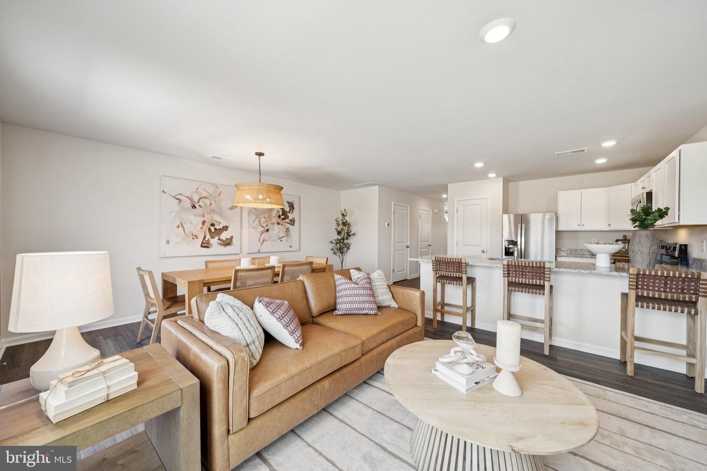 257 CAMDEN DR, WAYNESBORO, Virginia 22980, 3 Bedrooms Bedrooms, ,2 BathroomsBathrooms,Residential,For sale,257 CAMDEN DR,VAWB2000204 MLS # VAWB2000204