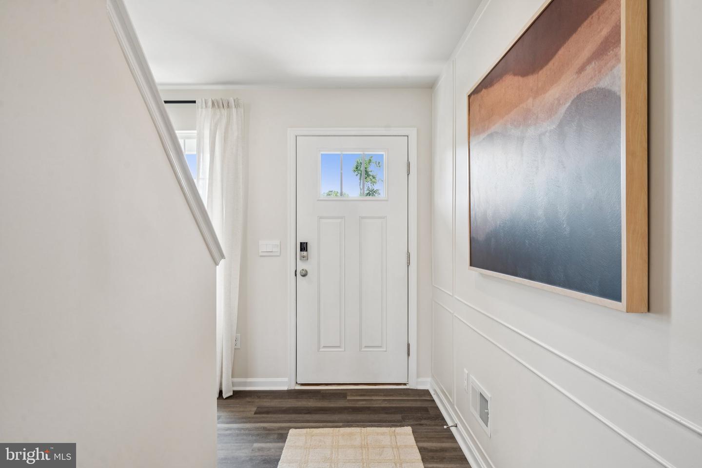 257 CAMDEN DR, WAYNESBORO, Virginia 22980, 3 Bedrooms Bedrooms, ,2 BathroomsBathrooms,Residential,For sale,257 CAMDEN DR,VAWB2000204 MLS # VAWB2000204