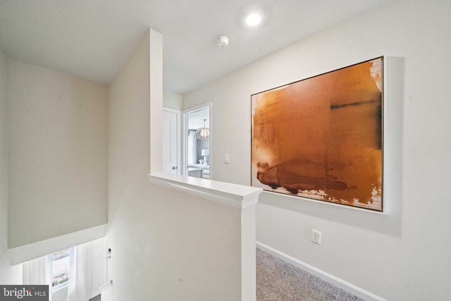 257 CAMDEN DR, WAYNESBORO, Virginia 22980, 3 Bedrooms Bedrooms, ,2 BathroomsBathrooms,Residential,For sale,257 CAMDEN DR,VAWB2000204 MLS # VAWB2000204