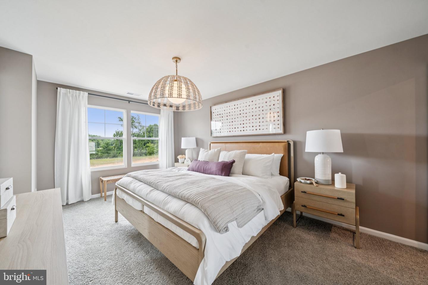 257 CAMDEN DR, WAYNESBORO, Virginia 22980, 3 Bedrooms Bedrooms, ,2 BathroomsBathrooms,Residential,For sale,257 CAMDEN DR,VAWB2000204 MLS # VAWB2000204