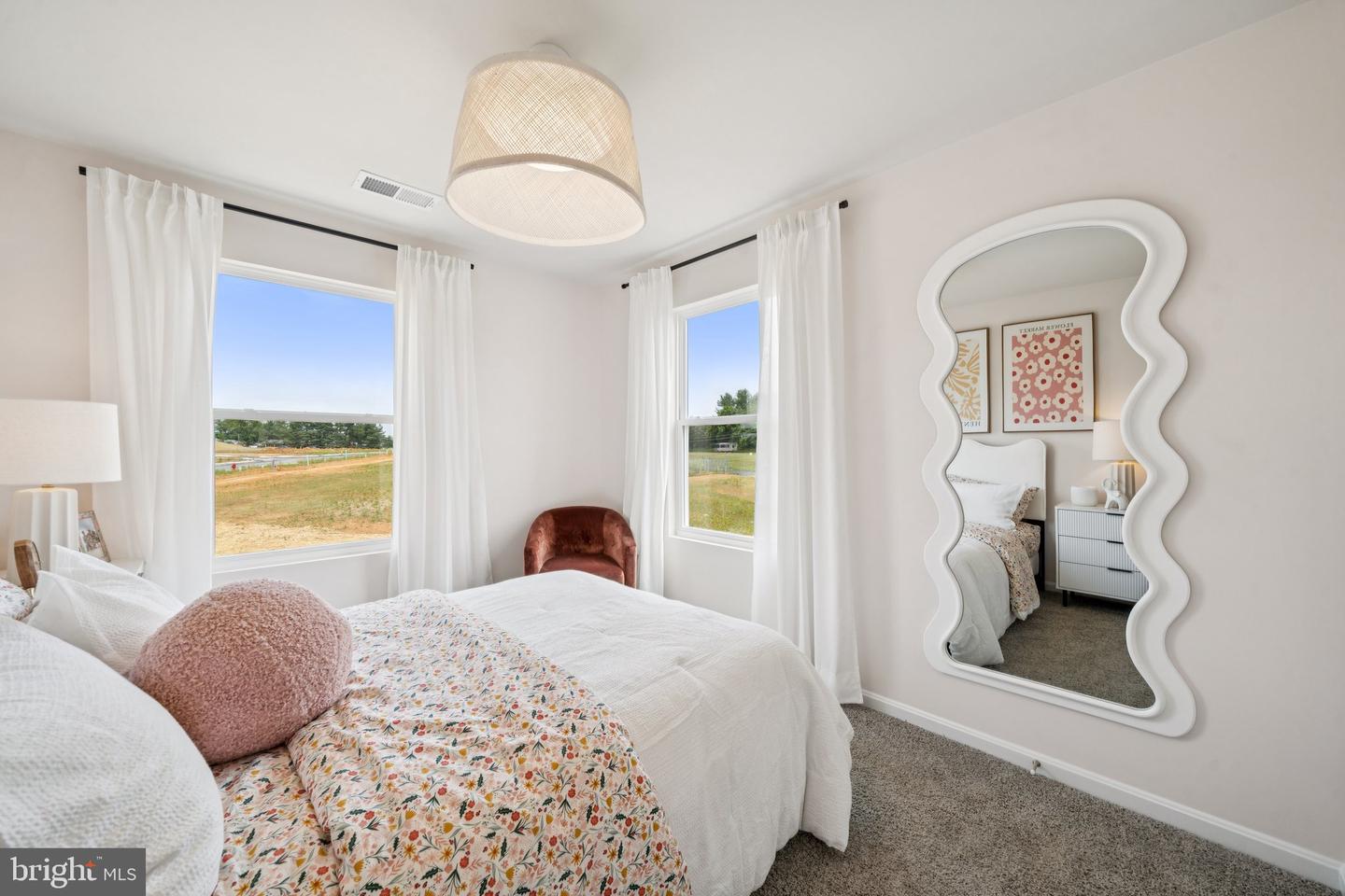 257 CAMDEN DR, WAYNESBORO, Virginia 22980, 3 Bedrooms Bedrooms, ,2 BathroomsBathrooms,Residential,For sale,257 CAMDEN DR,VAWB2000204 MLS # VAWB2000204